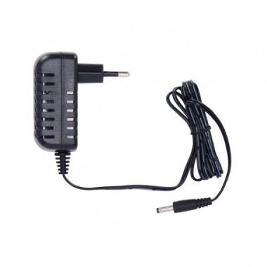 Cargador Altavoz LARRYHOUSE
