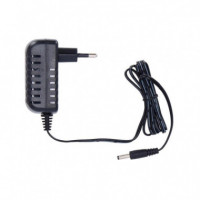 Cargador Altavoz LARRYHOUSE