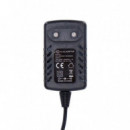 Cargador Altavoz LARRYHOUSE