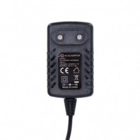 Cargador Altavoz LARRYHOUSE