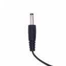 Cargador Altavoz LARRYHOUSE