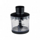 Accesorios Batidora LH1829-LH2066-LH2116-LH2117-LH2382-LH2383 LARRYHOUSE