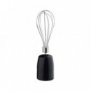 Accesorios Batidora LH1829-LH2066-LH2116-LH2117-LH2382-LH2383 LARRYHOUSE