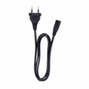 Cable Alimentacion 1.5M LARRYHOUSE
