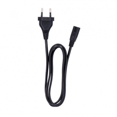 Cable Alimentacion 1.5M LARRYHOUSE