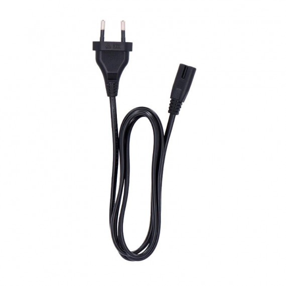 Cable Alimentacion 1.5M LARRYHOUSE