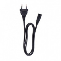 Cable Alimentacion 1.5M LARRYHOUSE