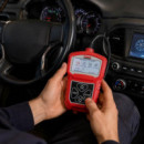 PACK MAQUINA DIAGNOSIS OBD2 + MAQUINA DIAGNOSIS BATERIA FARGO TOOLS