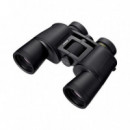 NIKON PRISMATICOS ACTIO 8X42 KIT OBSERVACION NATURALEZA