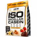 CASEIN ISO MICELLAR Life Pro - 900 gr