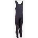Pantalon Espadon 7MM Ts  BEUCHAT