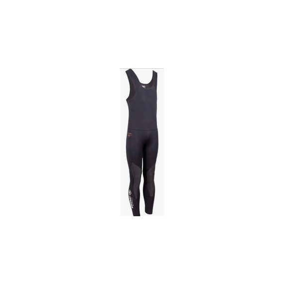 Pantalon Espadon 7MM Ts  BEUCHAT