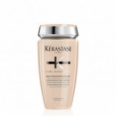 Kerastase Curl Manifesto Champú, 250ML  KÉRASTASE