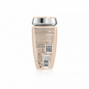 Kerastase Curl Manifesto Champú, 250ML  KÉRASTASE