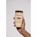 Kerastase Curl Manifesto Champú, 250ML  KÉRASTASE
