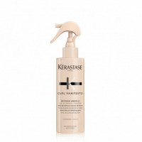 Kerastase Curl Manifesto Refresh Absolu 1, 190ML  KÉRASTASE