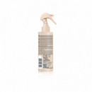 Kerastase Curl Manifesto Refresh Absolu 1, 190ML  KÉRASTASE