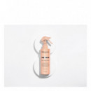 Kerastase Curl Manifesto Refresh Absolu 1, 190ML  KÉRASTASE