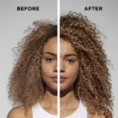 Kerastase Curl Manifesto Refresh Absolu 1, 190ML  KÉRASTASE