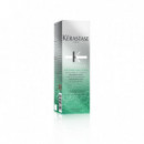 Kerastase Specifique Sérum Potentialiste, 90ML  KÉRASTASE