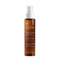 COLLISTAR Speciale Pelli Normali E Secche Spray Molecular, 100ML