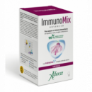 ABOCA Immunomix Advanced 50 Capsulas