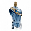 Jean Paul Gaultier Le Beau Narcisse Eau de Parfum