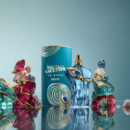 Jean Paul Gaultier Le Beau Narcisse Eau de Parfum