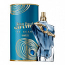 Jean Paul Gaultier Le Beau Narcisse Eau de Parfum