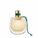 Chloe Chloe Nomade Jardin D'Egypte Eau de Parfum