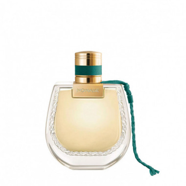 Chloe Chloe Nomade Jardin D'Egypte Eau de Parfum