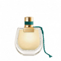 Chloe Chloe Nomade Jardin D'Egypte Eau de Parfum