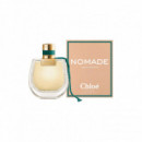 Chloe Chloe Nomade Jardin D'Egypte Eau de Parfum
