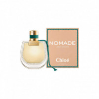 Chloe Chloe Nomade Jardin D'Egypte Eau de Parfum