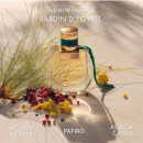 Chloe Chloe Nomade Jardin D'Egypte Eau de Parfum