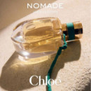 Chloe Chloe Nomade Jardin D'Egypte Eau de Parfum