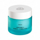ARTURO ALBA Mascarilla Normo Correctora 50 Ml