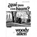 QUE PASA CON BAUM