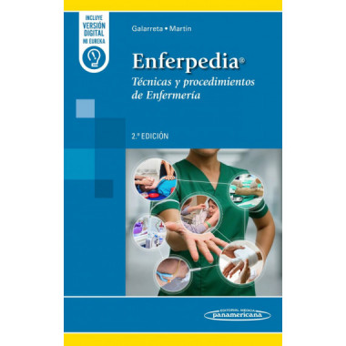 ENFERPEDIA