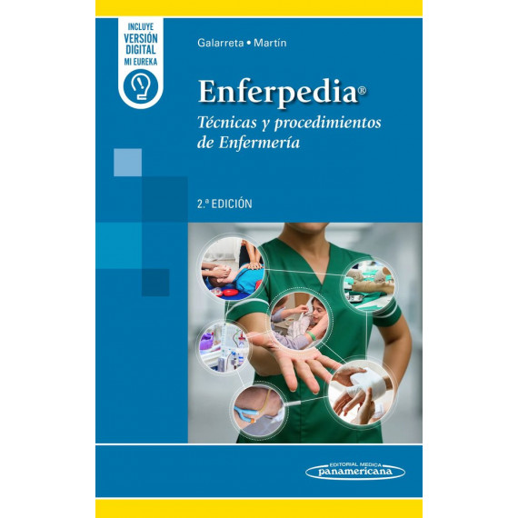 ENFERPEDIA