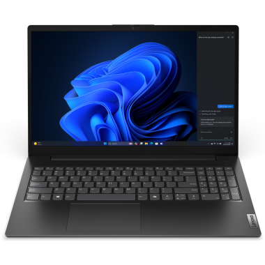 Portatil LENOVO V15 G5 Irl