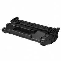Toner Generico Hp Laserjet Pro Negro M304A