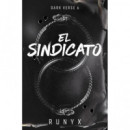 El sindicado