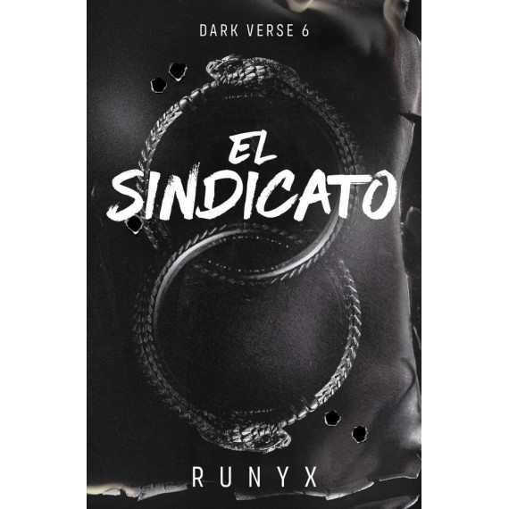 El sindicado