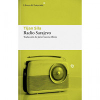 Radio Sarajevo   2025