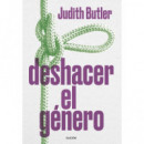 DESHACER EL GENERO