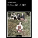 El mal de la risa