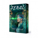 Feral