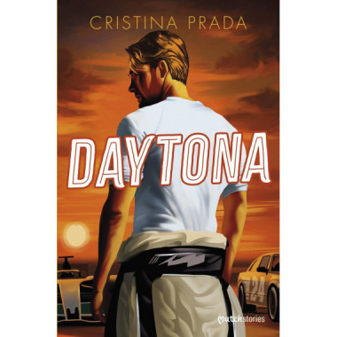 Daytona