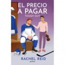 El precio a pagar game changers 3